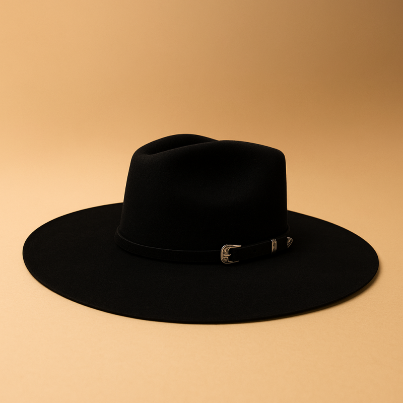 Cinturón de Sombras