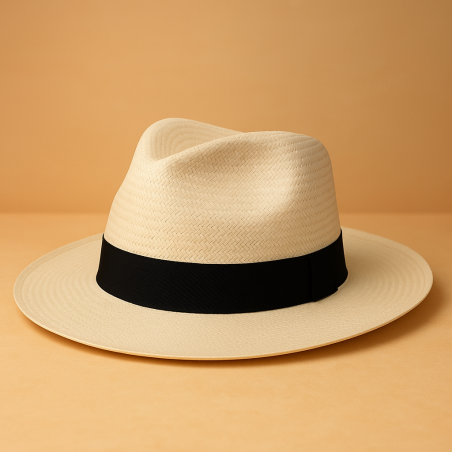 White Panama
