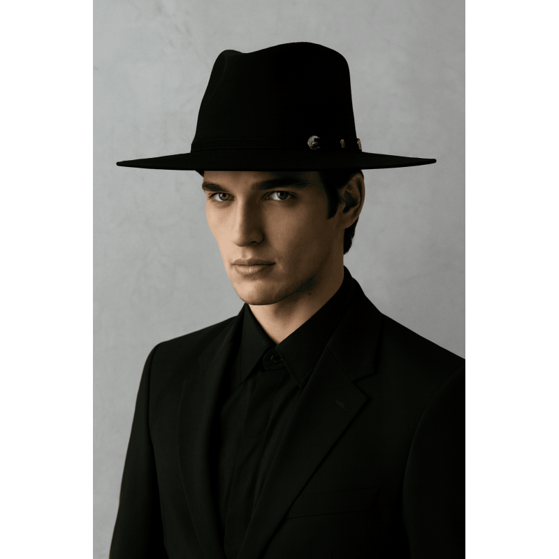 Cinturón de Sombras