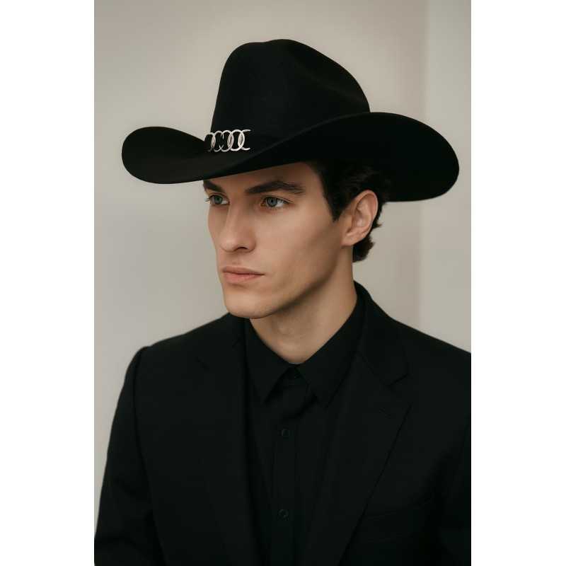 Suerte de Medianoche